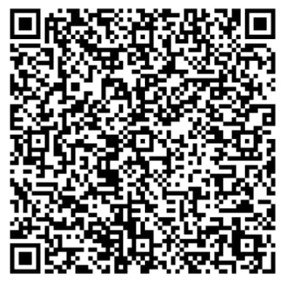 QR Code - Quem te Representa plano Premium